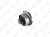 LYNXauto C9288 Mounting, differential
